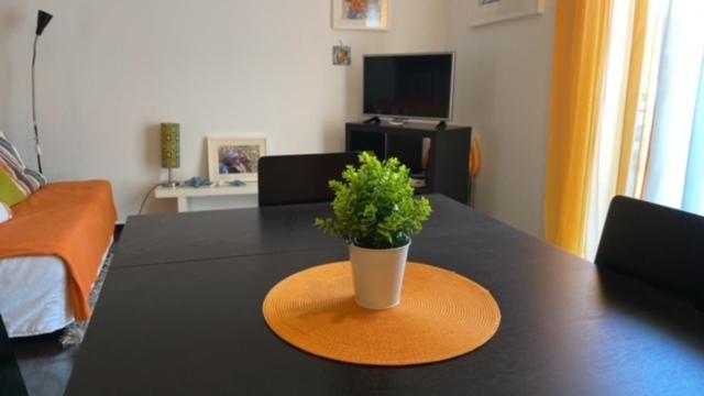 Blue Sea Nazare Apartament 외부 사진