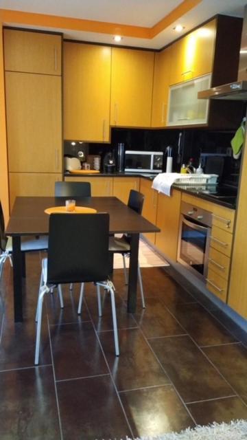 Blue Sea Nazare Apartament 외부 사진