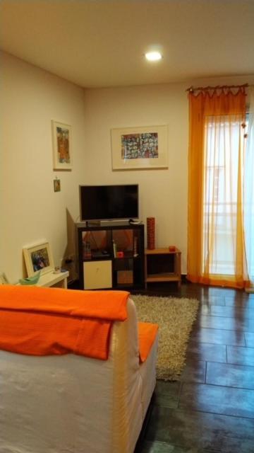 Blue Sea Nazare Apartament 외부 사진