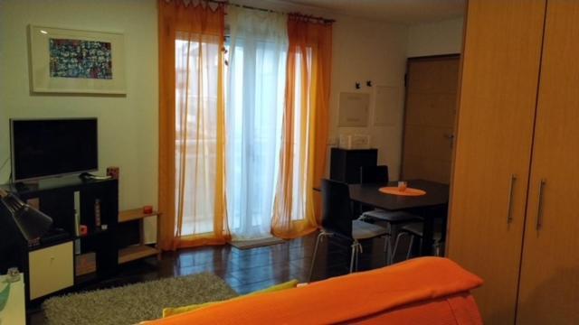 Blue Sea Nazare Apartament 외부 사진