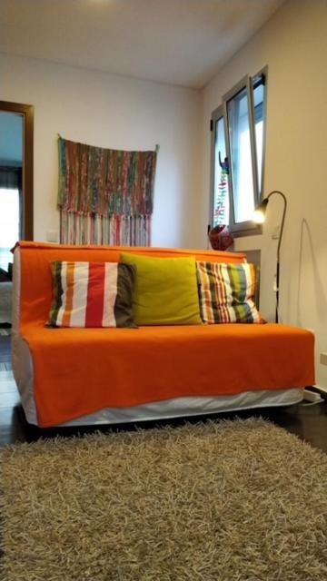 Blue Sea Nazare Apartament 외부 사진