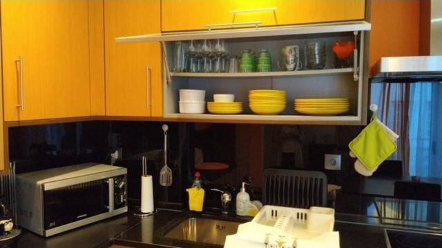 Blue Sea Nazare Apartament 외부 사진