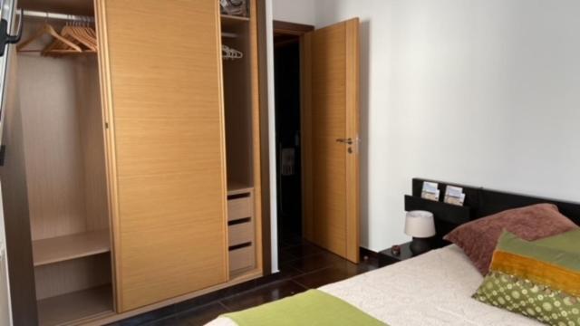 Blue Sea Nazare Apartament 외부 사진