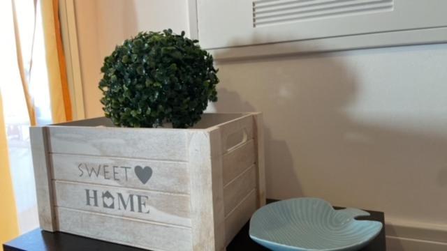 Blue Sea Nazare Apartament 외부 사진