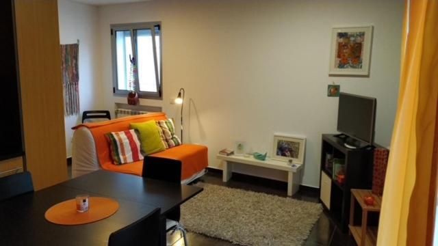 Blue Sea Nazare Apartament 외부 사진