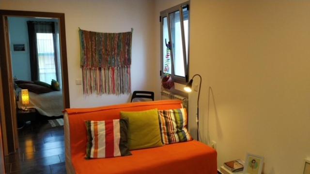 Blue Sea Nazare Apartament 외부 사진
